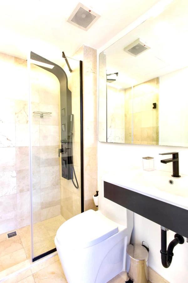 Apartment Acceso Directo A La Piscina A-108, A-120, A-117 Y B-137